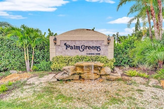 13761 Via Aurora Unit B, Delray Beach, FL 33484