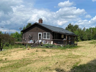 2829 Fish Hill Rd, Randolph, VT 05060