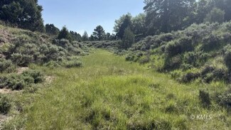 0 S Alton Rd, Alton, UT 84710