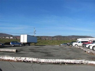 249 Main St, Fort Kent, ME 04743