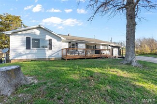 3654 State Highway F, Cape Girardeau, MO 63701