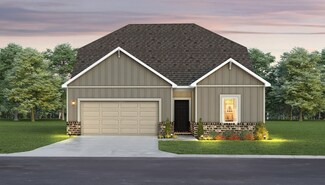 1765 Bluestem Rd, Columbia, TN 38401