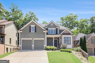 243 Yorkshire Ln, Villa Rica, GA 30180