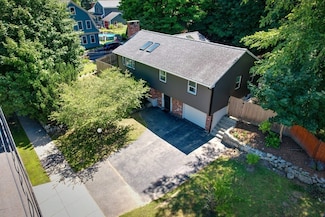 191 E Central St, Natick, MA 01760