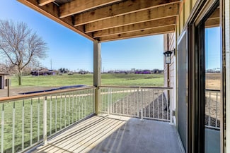 570 Whispering Ln Unit 102, Hastings, MN 55033