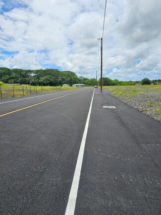 0 Kuaaina Rd, Hilo, HI 96720