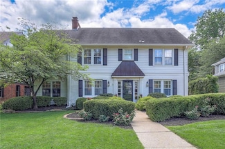 441 W 68th Terrace, Kansas City, MO 64113