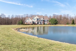 6953 Secrest Cir, Medina, OH 44256