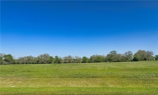 10120 Panther Creek Rd, Iola, TX 77861