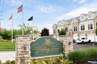44A Forshee Cir, Montvale, NJ 07645