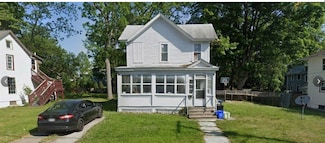 410 W 3rd St, Elmira, NY 14901