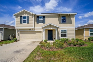 4423 Blackbird St, Kissimmee, FL 34746