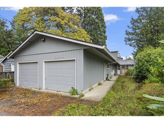 3836 SE 91st Ave Unit 3838, Portland, OR 97266