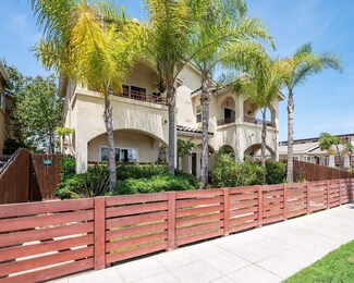 4034 Ohio St, San Diego, CA 92104