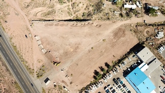1741 S Highway 191, Moab, UT 84532