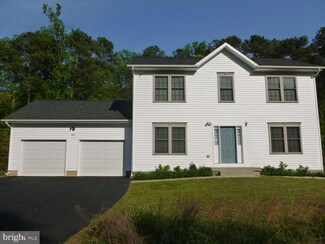 19266 Pristine Way, Drayden, MD 20630
