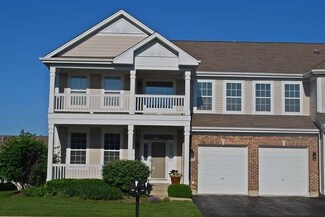 457 Cannon Dr, Geneva, IL 60134