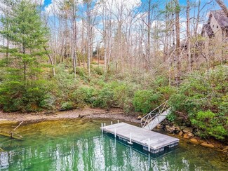 100 Paw Way Unit Lot 71, Sunset, SC 29685