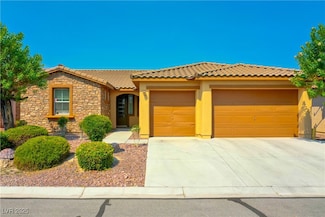 4890 Cielo Ct, Pahrump, NV 89061
