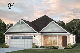 106 Ananias St, Troy, AL 36079