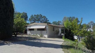 446 Silver Leaf Dr Unit 118, Oroville, CA 95966