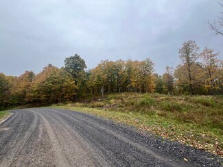 0 Glenmeal Rd, Canton, NY 13617