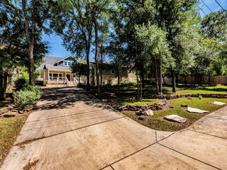 207 Yale St, San Marcos, TX 78666