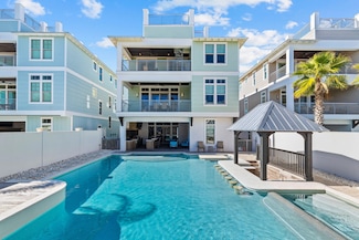89 Shirah St, Destin, FL 32541