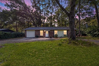 16305 NW 118th Place, Alachua, FL 32615