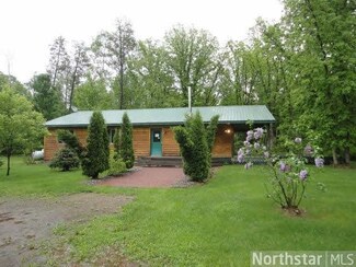 14452 Aspen Cir, Pine City, MN 55063