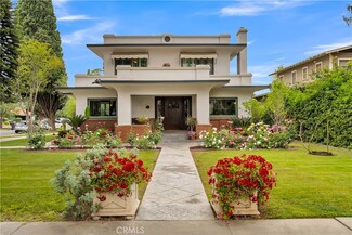 4989 Magnolia Ave, Riverside, CA 92506