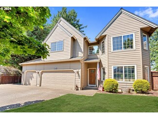 14647 SW Peak Ct, Portland, OR 97224