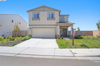 1491 Dorona Ln, Manteca, CA 95336