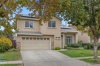 1731 Shay Way, Yuba City, CA 95993