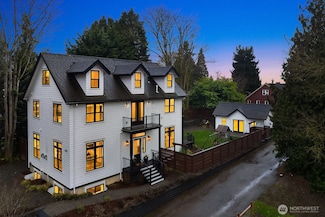 9009 Corliss Ave N, Seattle, WA 98103