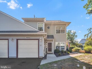 2908 Sterling Rd Unit 175, Yardley, PA 19067