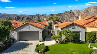 56805 Merion, La Quinta, CA 92253