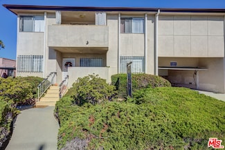 305 E Plymouth St Unit 7, Inglewood, CA 90302