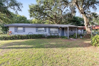 2920 Audie Combee Rd, Lakeland, FL 33801