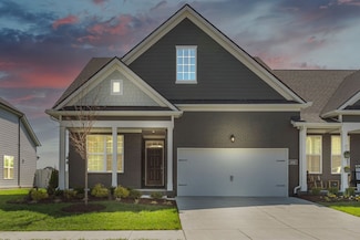 1406 Autumn Leaf Ln, Mt. Juliet, TN 37122