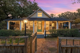 3562 Bob Tolbert Rd, Navarre, FL 32566