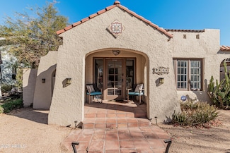 2515 N 10th St, Phoenix, AZ 85006