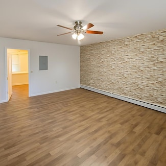 224 Walsh Ave, New Windsor, NY 12553