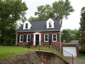 3 Hardith Hill Ct, Saint Louis, MO 63119