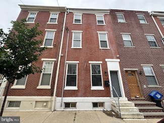 1125 Wallace St, Philadelphia, PA 19123