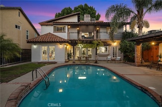 4115 Laurelgrove Ave, Studio City, CA 91604