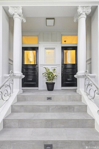 50 Henry St, San Francisco, CA 94114
