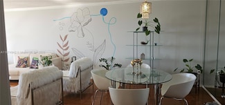 3100 N Course Ln Unit 502, Pompano Beach, FL 33069