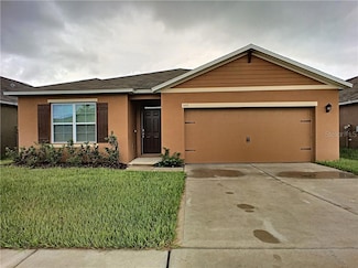 445 Panda Place, Davenport, FL 33837