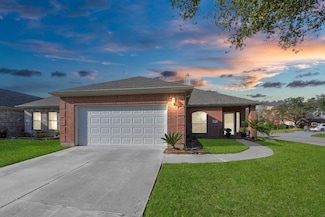 2202 Donrel Way, Houston, TX 77067